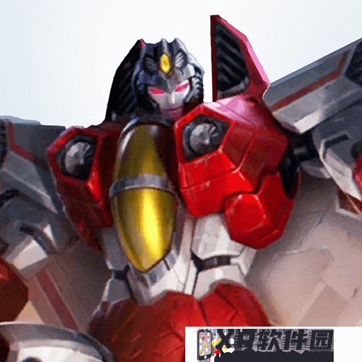 剑星日志数据搜集在哪里