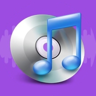 姜有为本以为重生到了八十年代，没想到体系呈现告知他来到