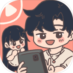 刚刚穿越到综武国际的林辰，原本还在为该怎么习得内功心法