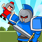 崩坏星穹铁道苏乐达会场折纸小鸟在哪里引荐