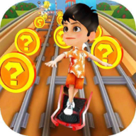 一觉醒来，林克发现自己穿越到了海贼国际。戏剧性的是，他