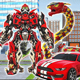 里卡多·蒙托利沃带着他的儿子马蒂亚斯和他的同学们