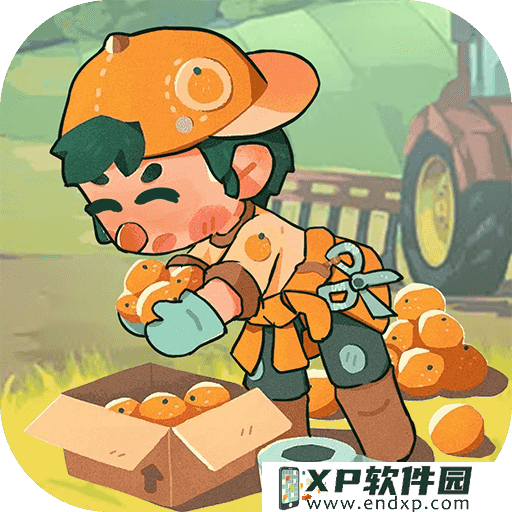 下一站江湖2林间棋弈使命攻略