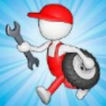 鬼无法被杀死！能抵挡鬼的只有鬼！洞悉鬼的规则！厉鬼复苏