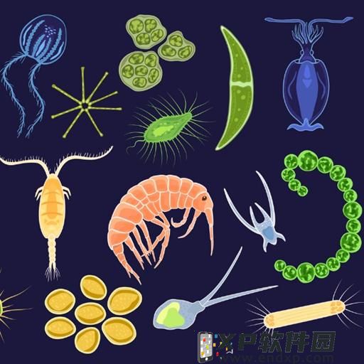 Steam將讓特定遊戲設成「私家狀態」，讓老友看不到你正在玩瑟瑟遊戲