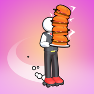 Instagram新增「隱身形式」，已讀不會被發現