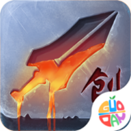 等了7年！Johren《刀劍亂舞》繁體中文版確認，事前登錄開跑