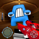 2023桃園電競節《傳說對決》邀請賽開放報名