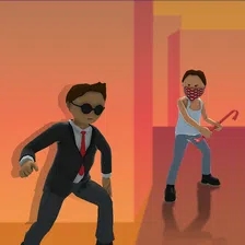 大唐：和长乐同居，李二绷不住了