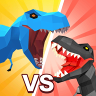 《光与夜之恋》萧逸炙恋行将敞开