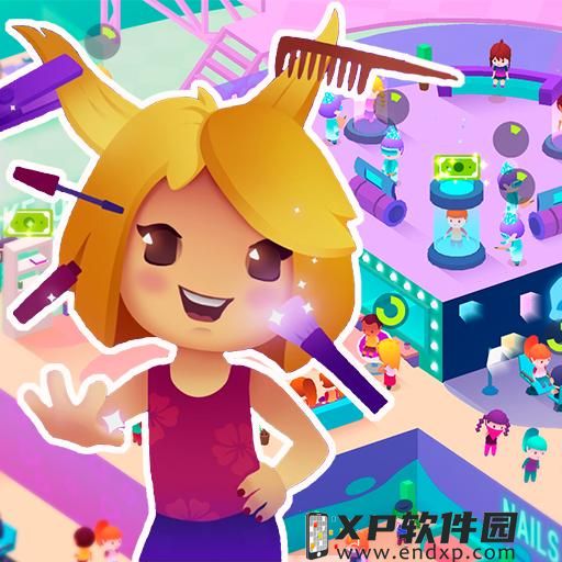 原神荒泷生命摇滚虹色大巡回活动攻略