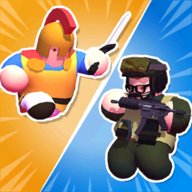 2023绝地求生11.30更新公告 PUBG11月30日更新了什么