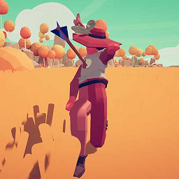 罗伊回到92年的香江，成了‘聂小倩’的街坊。这一年，全