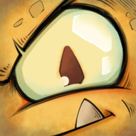 《万国觉悟》全新版别 激流高歌 邀您启航丰富豪礼大放送