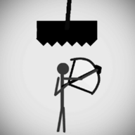 伯利：蓝军在过去两场半比赛中表现出色；帕尔默是现象级球员