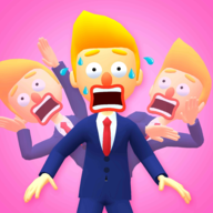 《暗黑破坏神永存》传奇配备获取办法介绍