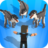 来自曼联队长的祝贺！桑乔晒照庆祝晋级，B费评论鼓掌表情