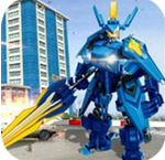 《黑帝斯2》冒险初始金币数量怎样修正