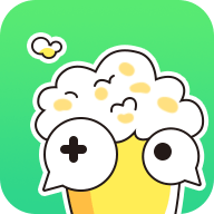 《PUI PUI 天竺鼠車車》新作動畫秋季開播