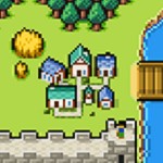 莫休尘穿越综武国际，接手祖传客栈，敞开复兴家业体系局面