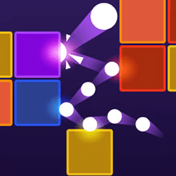 恶搞视频，万界都汗流浃背了