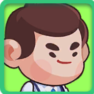 剑侠国际3手游什么工作好玩 剑侠国际3布衣玩家工作引荐