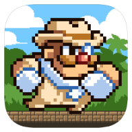 LEVEL-5月底舉行發表會LEVEL-5 Vision 2023 II公開多款新作續報，對應繁中字幕