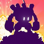 Steam Deck推出OLED版，電池續航力更強17日上市