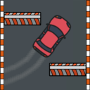 复出不远了？内马尔社媒晒出康复训练视频