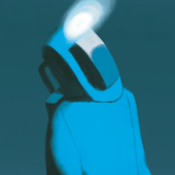 《无期迷路》夜色将洇督查密令怎样玩