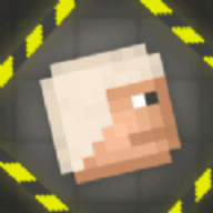 崩坏3粉色妖精小姐能够运用什么兵器 崩坏3粉色妖精小姐兵器调配