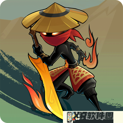 《GigaBash巨擊大亂鬥》特攝DLC同綑上市，超人力霸王PK哥吉拉