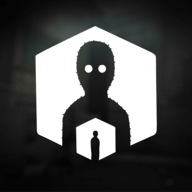 T-FORCE新款DDR5電競記憶體7月開賣，頻率最高達6,600MHz