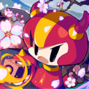 《來自深淵 朝向漆黑的雙星》發售日公開，今起開放預購