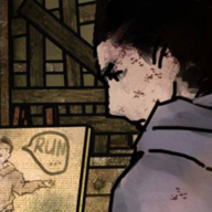 崩坏3理之律者能够运用什么兵器 崩坏3理之律者兵器调配