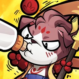 《明日方舟：終末地》公開世界觀PV「特別映像－塔衛二：甦醒」