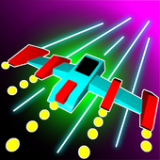 我！顶上战役，暗地黑手！