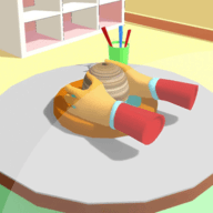 日VTuber富士葵與使魔夥伴脫離企業勢，展開「彻底獨立」活動