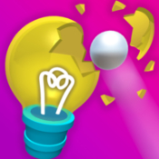 《明日方舟》幽海歌谣寻访凭据获取大揭秘