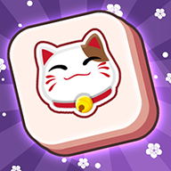 马卡：卢宁的表现让许多人感到惊讶；皇马希望与其续约