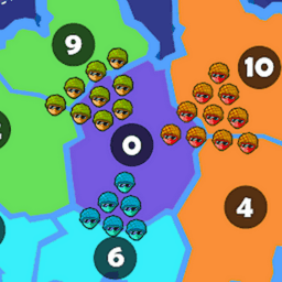 穿越火影，成了反派中的小丑：水木。由于原主被村子高层怀