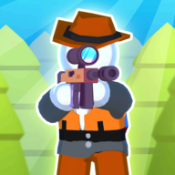 原神迪卢克登龙剑该怎样运用 原神迪卢克登龙剑运用技巧攻略