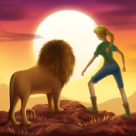 世界最具有价值俱乐部。曼联第一，皇马第二，巴萨第三。