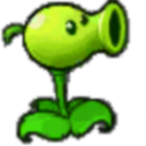 林凡意外穿越美漫国际！一穿越就和托尼史塔克被关在一同，