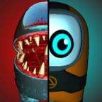 罗马诺：齐耶赫将永久转会加拉塔萨雷，他不会再回到切尔西