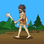 【今日玩什么】《逃离园区》赛博缅北历险记