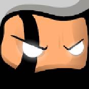 战双帕弥什齐奥尔科夫斯基航天城怎样解密 详细介绍