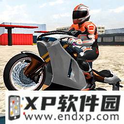 走路都能穿越？仍是禽满四合院！体系你给我组织的身份是傻