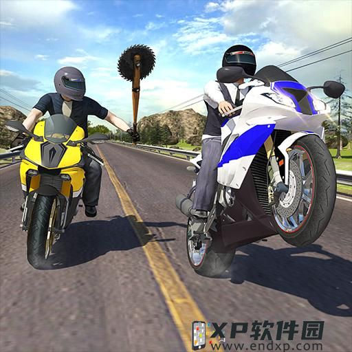 NZXT連發兩款ATX主機板：N7 Z690、N5 Z690