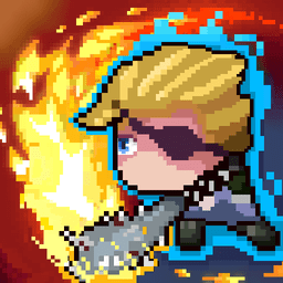 新人莎樂美出道一周訂閱數擠入彩虹社前五，SC首日收益破500萬日圓